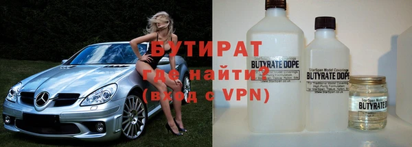 индика Мегион