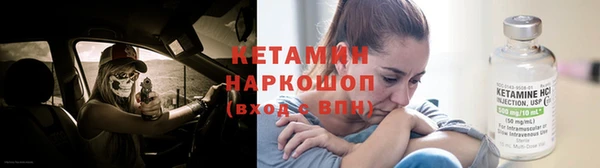 индика Мегион
