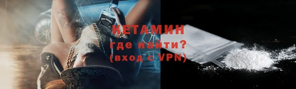 индика Мегион