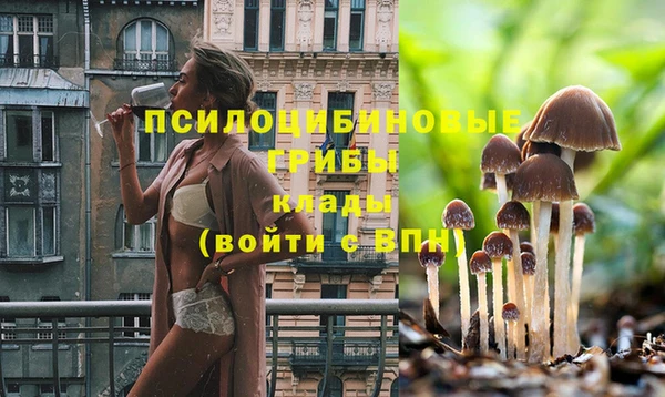 амфетамин Михайловск